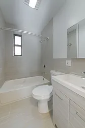 Rented by Sohayegh Enterprises Corp.