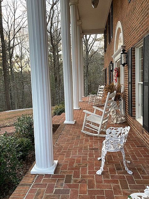 1st image of 3529 Grayson Pkwy