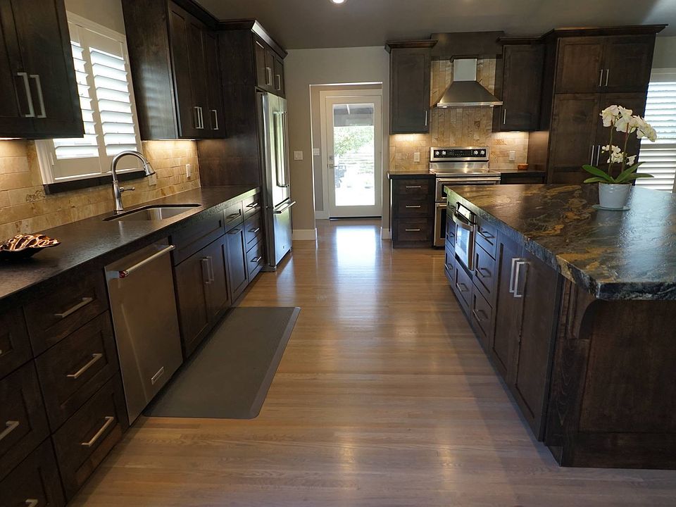 1st image of 20267 McHenry Ave