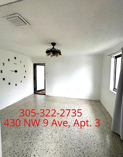 430 NW 9th Ave #3 Photo 1