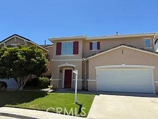 42171 Orange Blossom Dr — Photo 2