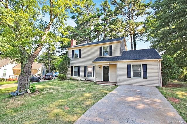 1st image of 6811 Sun Ray Ct