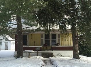 2312 Reno Ave, New Albany, IN 47150