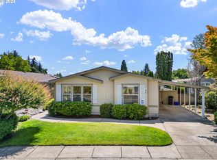 3355 N Delta Hwy UNIT 97, Eugene, OR