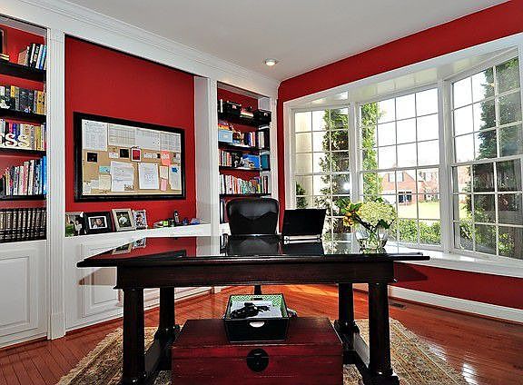 2nd image of 4105 Debenham Ct