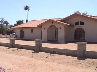 9246 S 7th St, Phoenix, AZ 85042