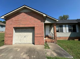 1004 Northwood Dr #A, Murray, KY 42071