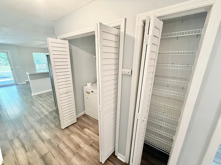 228 Dalton Place Way — Photo 12