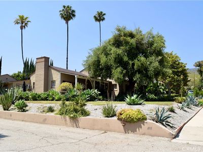 1431 Montgomery Ave, Glendale, CA, 91202