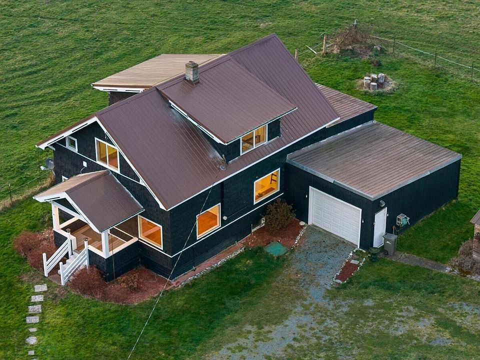 1st image of 30731 Walberg Road