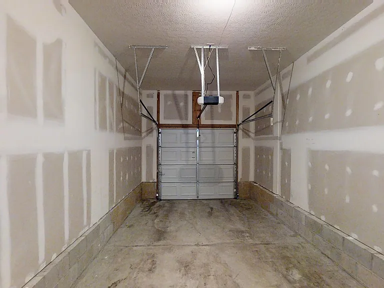 215 Prairiecreek Way — Photo 6