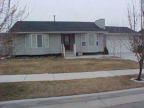 1st image of 5920 Jackling Way