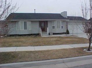 5920 Jackling Way, West Jordan, UT 84084