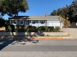8403 Garibaldi Ave, San Gabriel, CA 91775