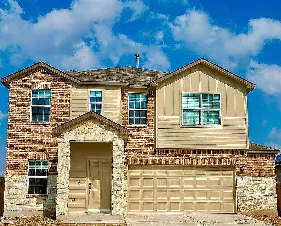 3 bed, 2085 sqft, $2,199 — Photo 1