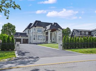 8930 Creditview Rd, Brampton, ON L6Y 0G4