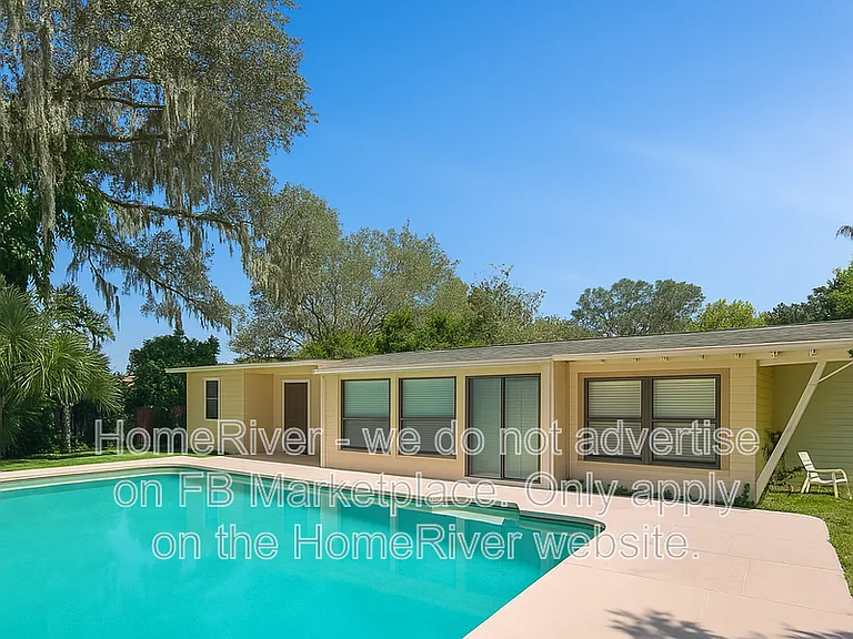 5412 Ashmeade Rd — Photo 19