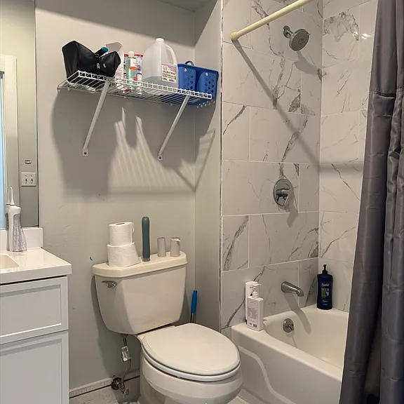 20 Linwood St #1 — Photo 22