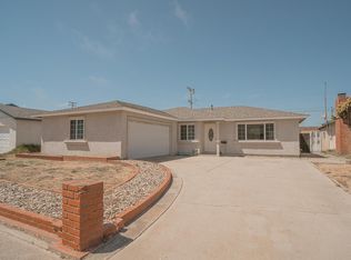 1205 E Lemon Ave, Lompoc, CA 93436