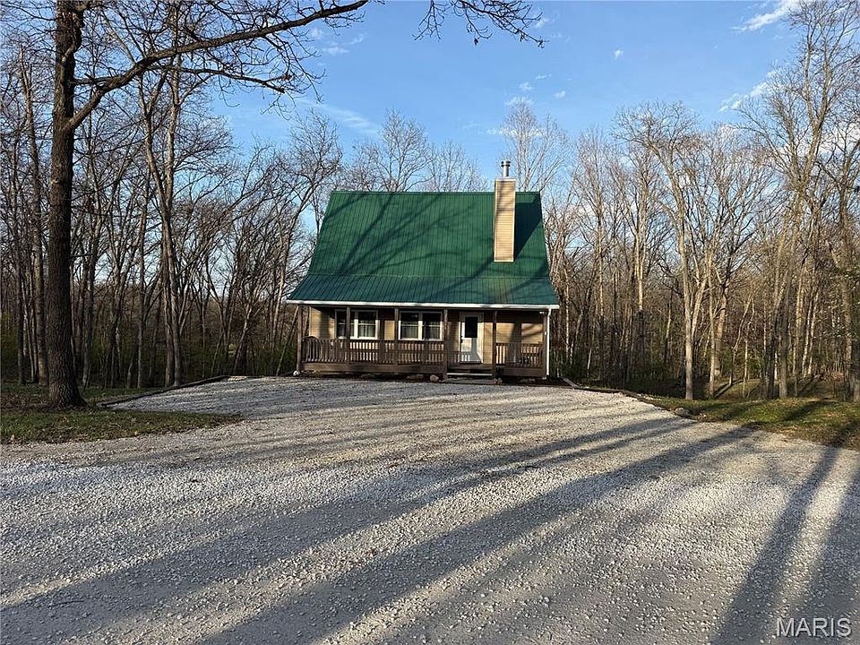 1st image of 23568 Monroe Rd #577