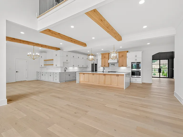 360 Rucker Rd — Photo 53