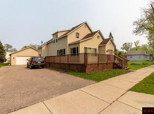 103 6th Ave SE, Mapleton, MN 56065