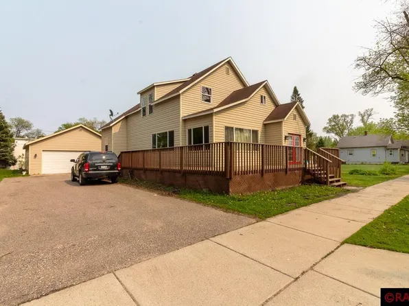 103 6th Ave SE, Mapleton, MN 56065