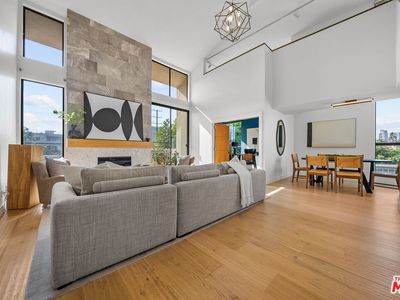1825 Midvale Ave APT 304, Los Angeles, CA, 90025