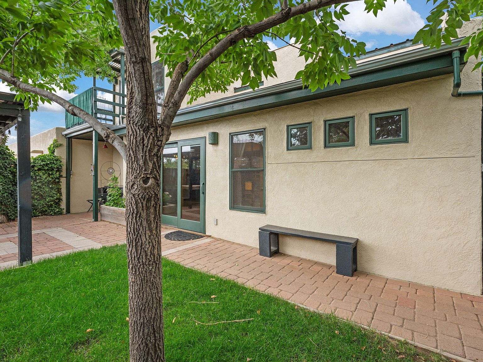 6908 White Pine Pl NE, Albuquerque, NM 87109 | Zillow