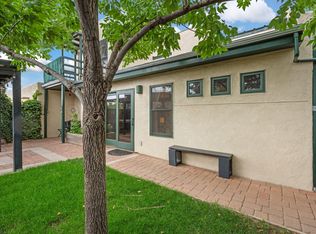 6908 White Pine Pl NE, Albuquerque, NM 87109