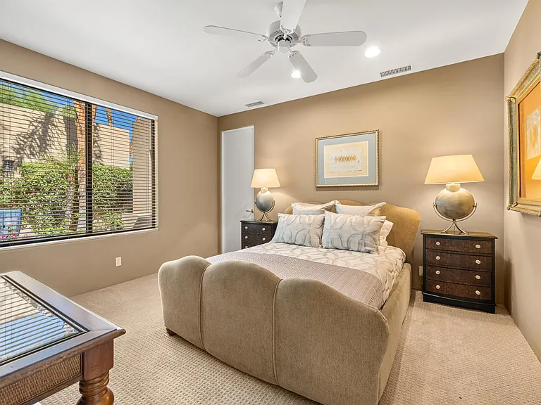 50445 Mountain Shadows Rd — Photo 55