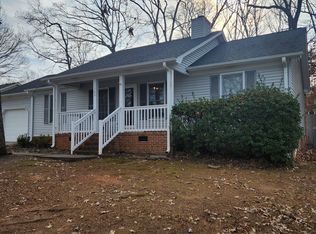 103 Brams Ct, Taylors, SC 29687