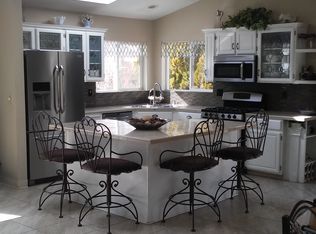 1825 Karin Dr, Carson City, NV