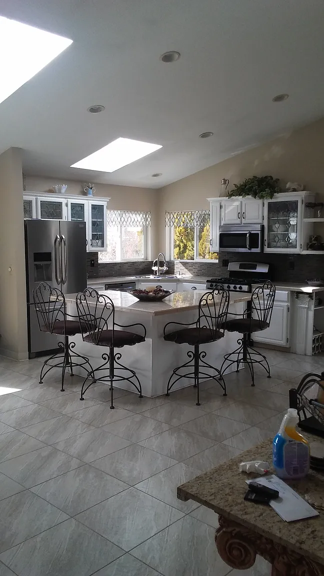 1825 Karin Dr photo 1