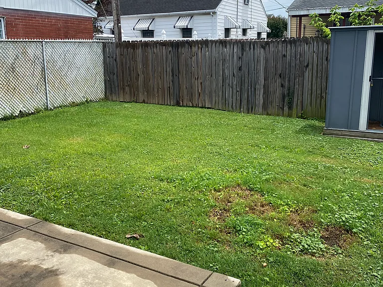 26 Center Cir — Photo 5