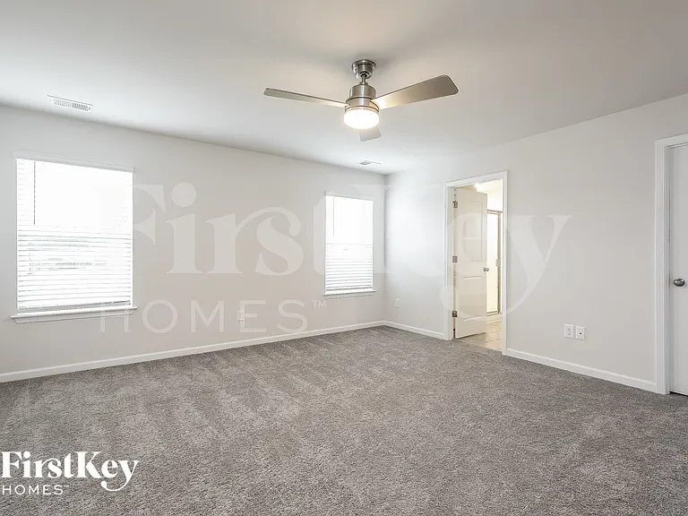 101 Wild Lily Dr — Photo 8