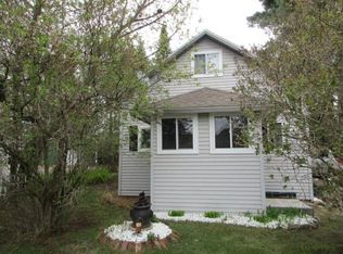 7049 Bear Trl, Presque Isle, WI 54557