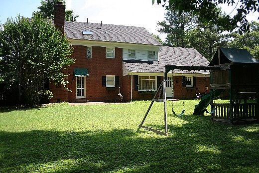 1st image of 8397 Grand Oak Dr