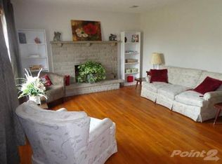 1530 Fogg Pike, Mount Sterling, KY 40353