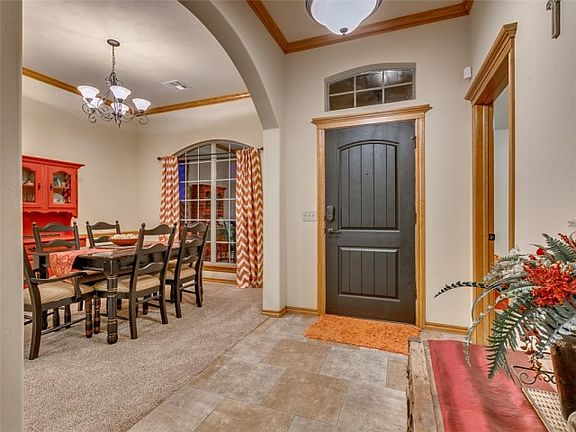 4th image of 16008 Petaluma Pl