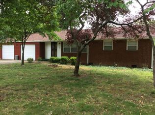 220 Victor Dr, Knoxville, TN 37912