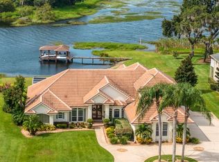 17667 Deer Isle Cir, Winter Garden, FL 34787