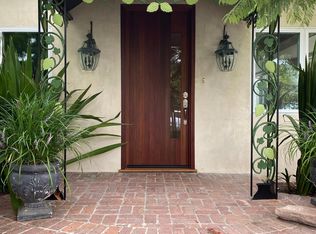 771 Sunset Ave, Venice, CA 90291