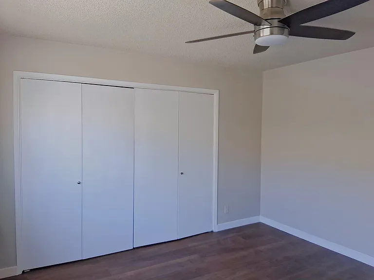 321 Geneva St #11 — Photo 3