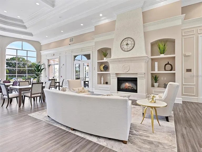 7776 Andora Dr — Photo 31