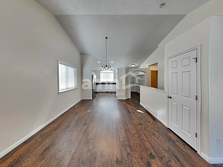 8359 S Sawtooth Oak Dr — Photo 5