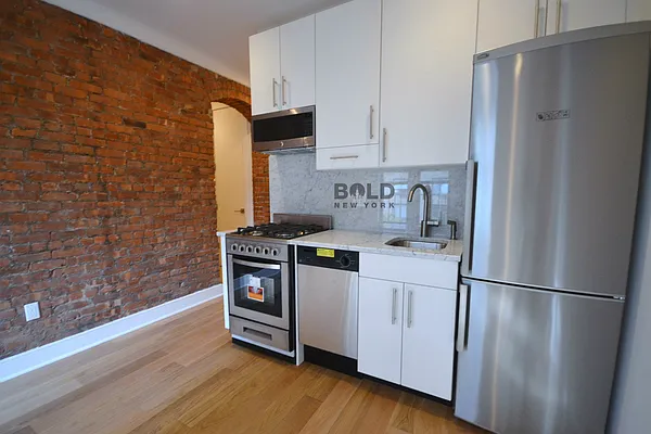 Rented by Bold New York | media 21