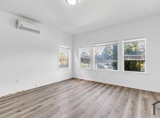 707 W 48th St #707, Los Angeles, CA 90037