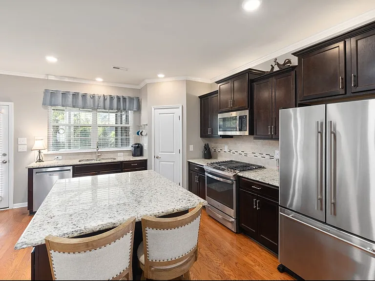 677 Long Melford Dr — Photo 44