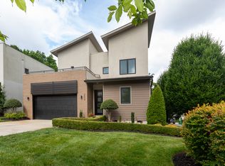 2604 Millie Ln, Charlotte, NC 28205